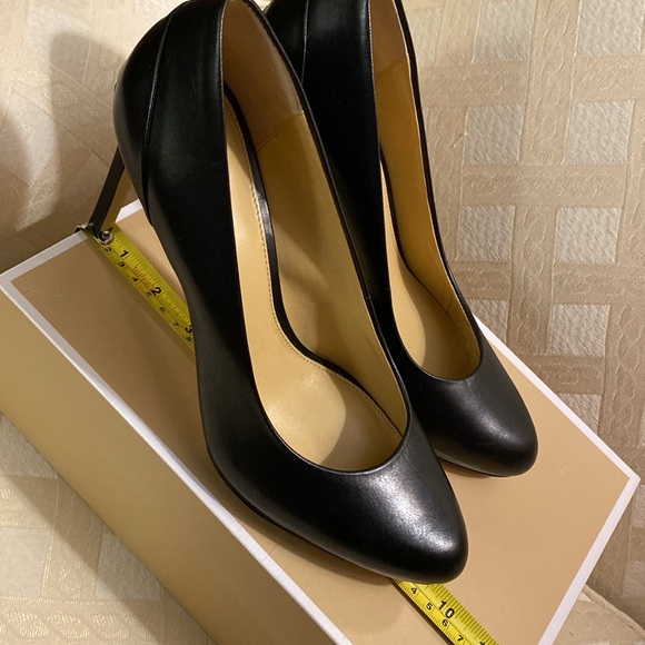 🌸 MICHAEL Michael Kors HEELS - Picture 7 of 11
